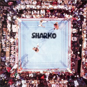 Sharko III