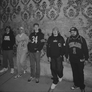 AUGMENT のアバター