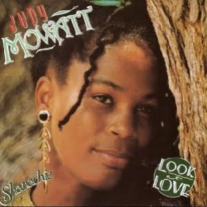 Judy Mowatt - Look At Love - Zortam Music