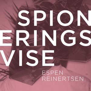 Spioneringsvise Single Edit