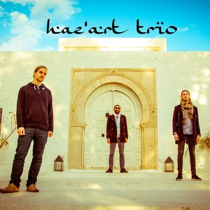 Haz'art Trio 的头像