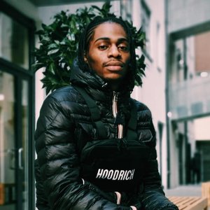 Russ Millions 的头像