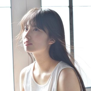 shimamo 的头像