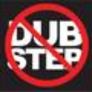 “Papa Don't Dubstep”的封面