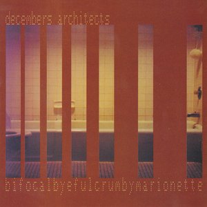Bifocalbyefulcrumbymarionette