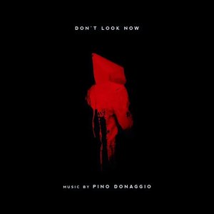 Don't Look Now