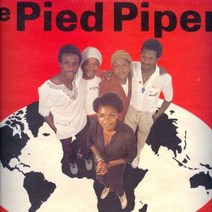 'Pied Pipers' için resim