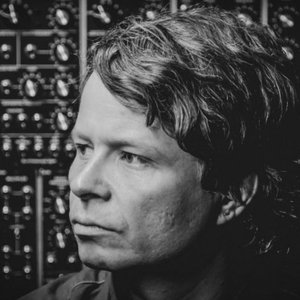 Avatar for Timo Kaukolampi