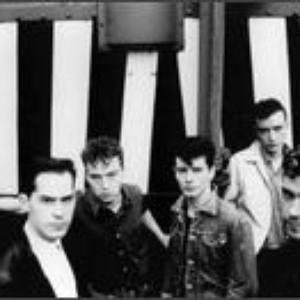 Easterhouse photo provided by Last.fm