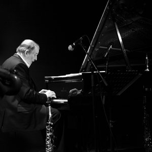 Avatar for Joe Haider Septet
