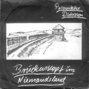 Brückenkopf Im Niemandsland