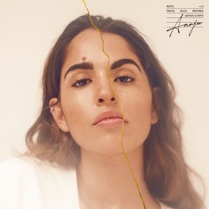 Rota - Single