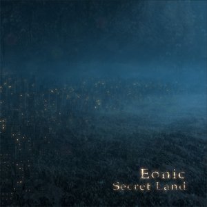 Secret Land (Anniversary Edition)