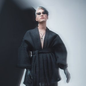 LEADR 的头像