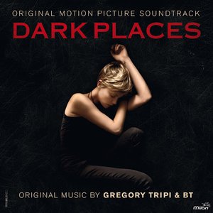 Dark Places (Original Motion Picture Soundtrack)