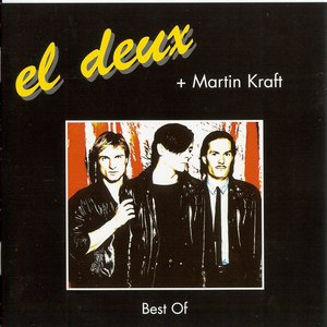 El Deux 的头像