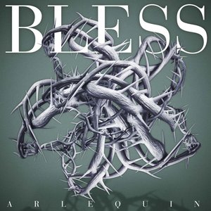 BLESS (TYPE B)