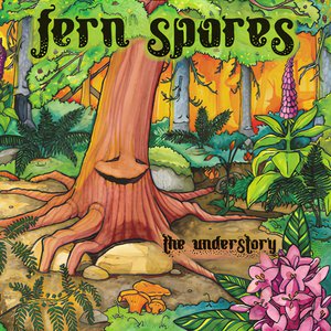 The Understory