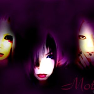 Mother-マザー- 的头像