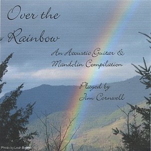 Over the Rainbow