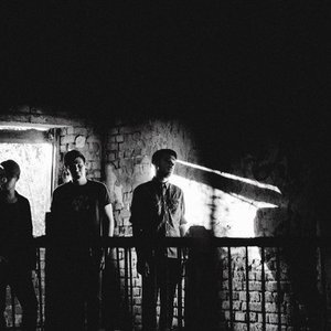 Avatar for Dark Silhouettes