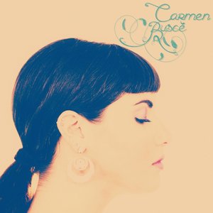 Carmen Buscè