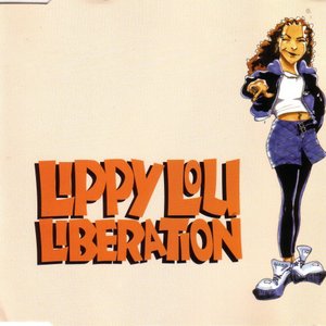 Liberation