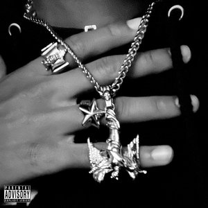 Oh My God! - Single