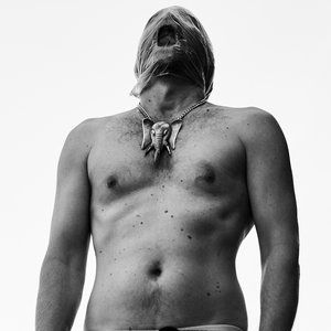 Aslak 的头像