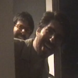 Avatar di Rodrigo Sanchez e Leo Cupuaçu