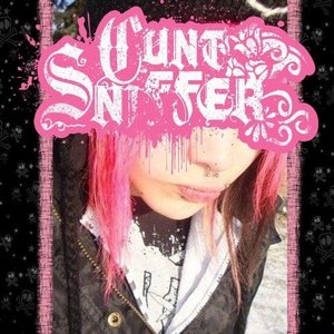 Avatar for Cuntsniffer