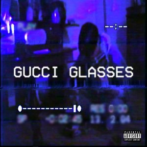 Gucci Glasses