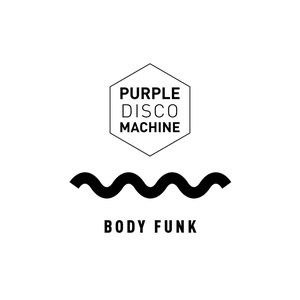 Body Funk (Edit)