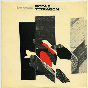 Rota II cover