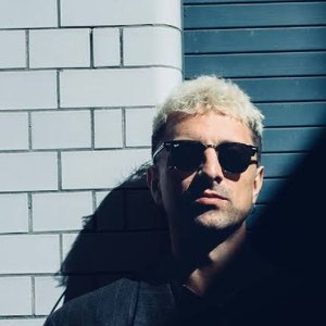 Samuel Andryk 的头像