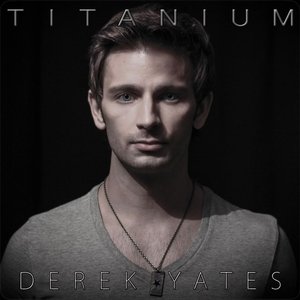 Titanium
