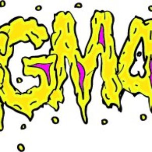 Imagen de 'Smegmatist'