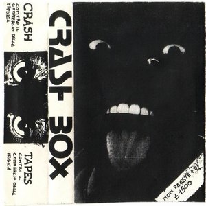 Crash Box