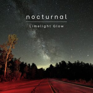 Nocturnal