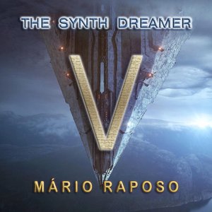 The Synth Dreamer V