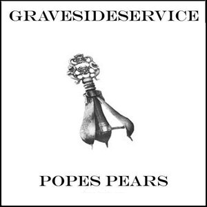 POPES PEARS