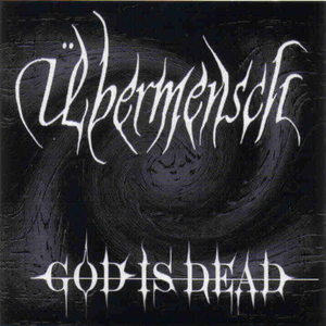 Intro cover