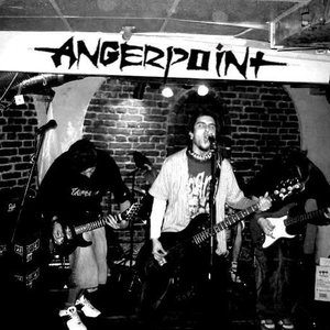 Аватар для Angerpoint