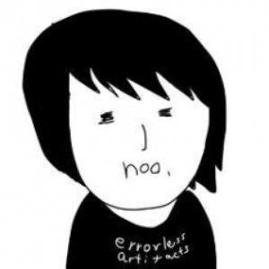 NOO 的头像