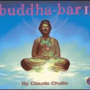 Avatar for BUDDHA BAR 2