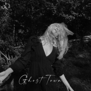Ghost Town