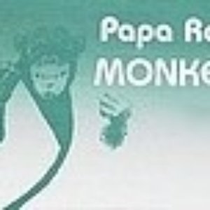 Avatar för Monkey Brothers
