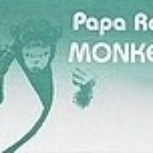 Monkey Brothers 的头像