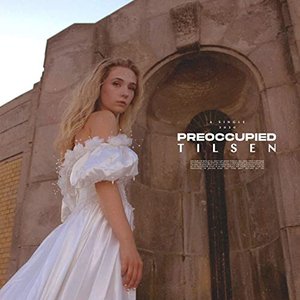 Preoccupied
