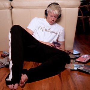 Brennan Jones 的头像